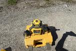 Topcon RL-H4C Rotasjonslaser med tilbehør