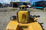Topcon RL-H4C Rotasjonslaser med tilbehør