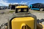 Topcon RL-H4C Rotasjonslaser med tilbehør