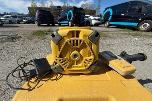 Topcon RL-H4C Rotasjonslaser med tilbehør