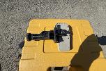 Topcon RL-H4C Rotasjonslaser med tilbehør