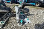 Verktøypakke – Makita drill, 2 stk Kellen sager og diverse