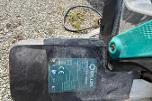 Verktøypakke – Makita drill, 2 stk Kellen sager og diverse