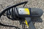 Verktøypakke – Makita drill, 2 stk Kellen sager og diverse