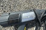 Verktøypakke – Makita drill, 2 stk Kellen sager og diverse