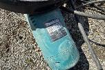 Verktøypakke – Makita, Bosch, Würth m.m.