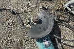 Verktøypakke – Makita, Bosch, Würth m.m.