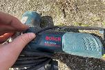 Verktøypakke – Makita, Bosch, Würth m.m.