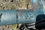 Verktøypakke – Makita, Bosch, Würth m.m.