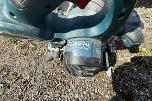 Verktøypakke – Makita, Bosch, Würth m.m.