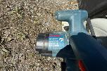 Verktøypakke – Makita, Bosch, Würth m.m.