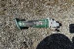Verktøypakke – Makita, Bosch, Würth m.m.