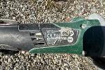 Verktøypakke – Makita, Bosch, Würth m.m.