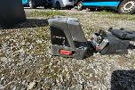 Verktøypakke – Makita, Bosch, Würth m.m.