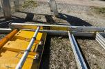 Stigepakke selges samlet