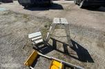 Stigepakke selges samlet