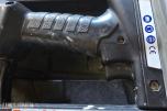 Kitpro Basso B16/64-J2000 Spikerpistol