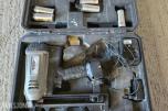 Kitpro Basso B16/64-J2000 Spikerpistol
