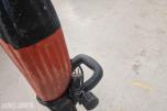 2015 HILTI 1500