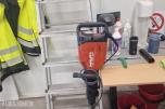 2015 HILTI 1500