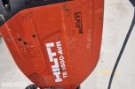 2015 HILTI 1500