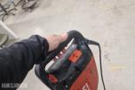 2015 HILTI 1500