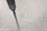 2015 HILTI 1500