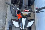 Pro X Snowbuggy