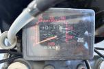 Honda XR 600 R