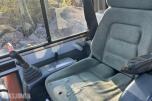 1999 Kubota Kx 91-2 minigraver - mva fri