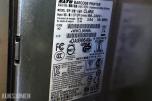 2021 Sato CL4NX RFID-skrivere, 4 stk