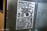 2021 Sato CL4NX RFID-skrivere, 4 stk