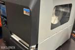 2021 Sato CL4NX RFID-skrivere, 4 stk