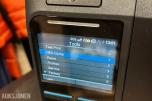 2021 Sato CL4NX RFID-skrivere, 4 stk
