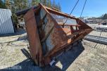 Galler til Powerscreen sikteverk.