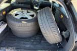 2011 Peugeot 508 1,6D 112HK,EU-GODKJENT 6-2027, 186500km