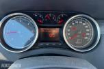 2011 Peugeot 508 1,6D 112HK,EU-GODKJENT 6-2027, 186500km