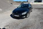 2011 Peugeot 508 1,6D 112HK,EU-GODKJENT 6-2027, 186500km