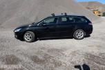 2011 Peugeot 508 1,6D 112HK,EU-GODKJENT 6-2027, 186500km