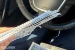 2011 Peugeot 508 1,6D 112HK,EU-GODKJENT 6-2027, 186500km