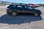 2011 Peugeot 508 1,6D 112HK,EU-GODKJENT 6-2027, 186500km