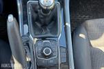 2011 Peugeot 508 1,6D 112HK,EU-GODKJENT 6-2027, 186500km