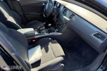 2011 Peugeot 508 1,6D 112HK,EU-GODKJENT 6-2027, 186500km