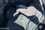 2011 Peugeot 508 1,6D 112HK,EU-GODKJENT 6-2027, 186500km