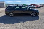 2011 Peugeot 508 1,6D 112HK,EU-GODKJENT 6-2027, 186500km