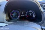 2012 Hyundai i40, HENGERFESTE,EU-OK 12-2026, 149000KM