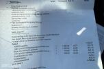 2012 Hyundai i40, HENGERFESTE,EU-OK 12-2026, 149000KM