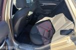2012 Hyundai i40, HENGERFESTE,EU-OK 12-2026, 149000KM