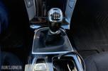 2012 Hyundai i40, HENGERFESTE,EU-OK 12-2026, 149000KM