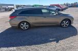 2012 Hyundai i40, HENGERFESTE,EU-OK 12-2026, 149000KM